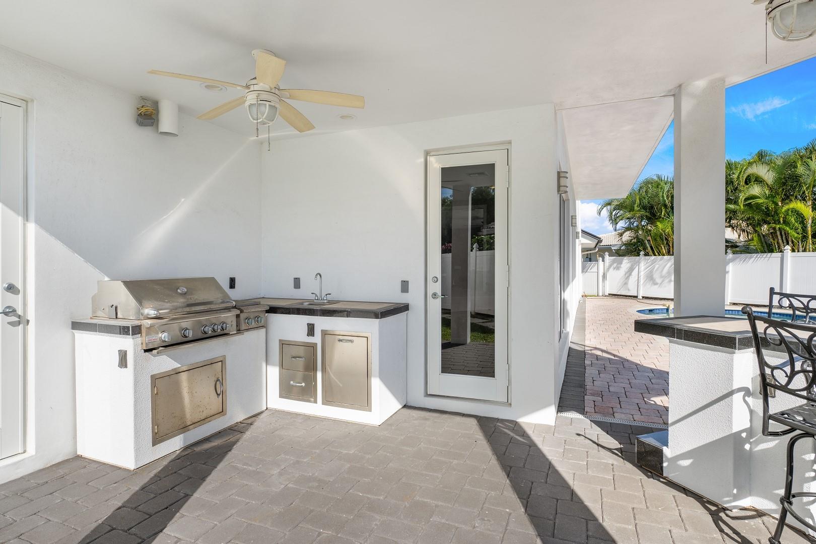 THE LANDINGS - Residential