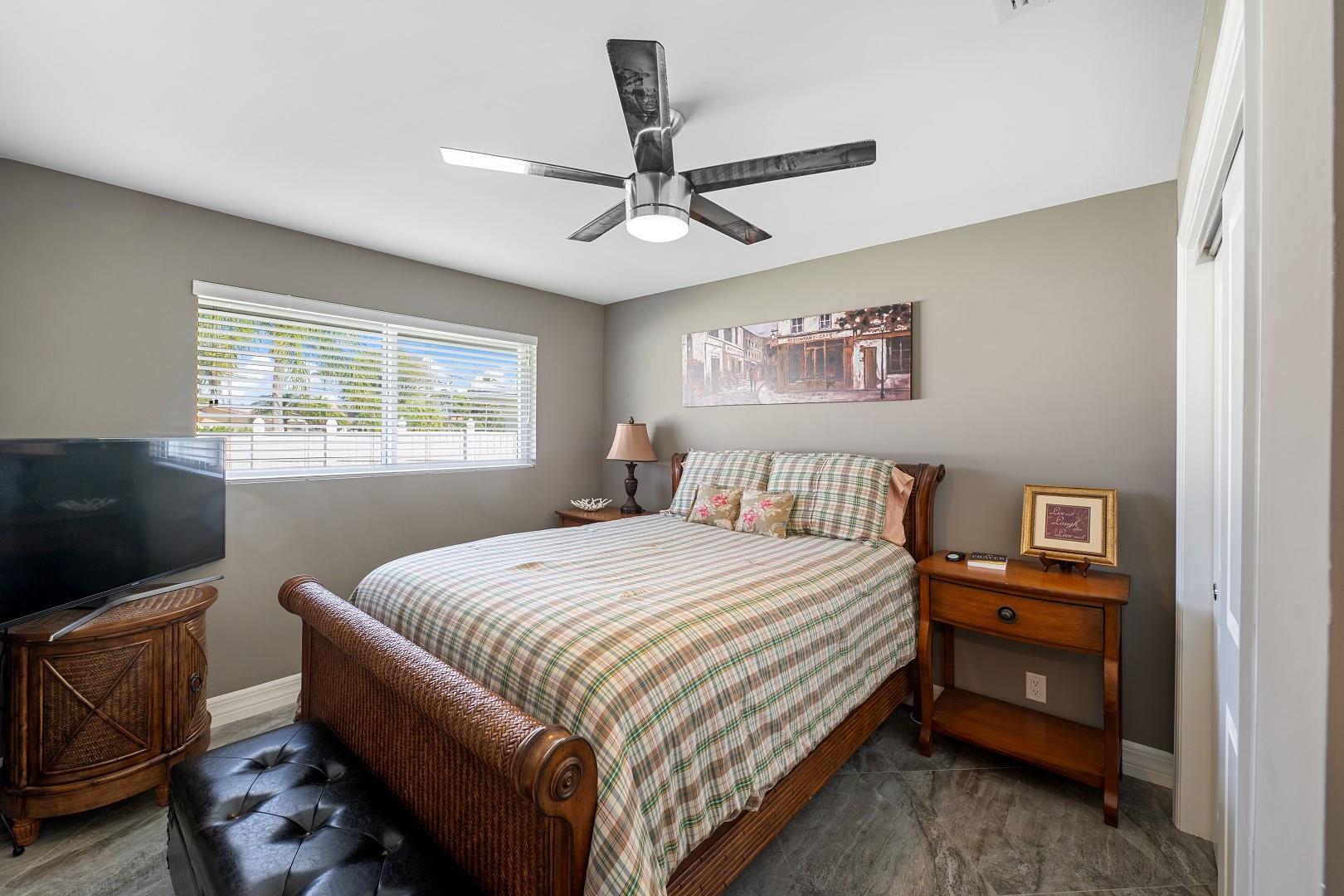 THE LANDINGS - Residential