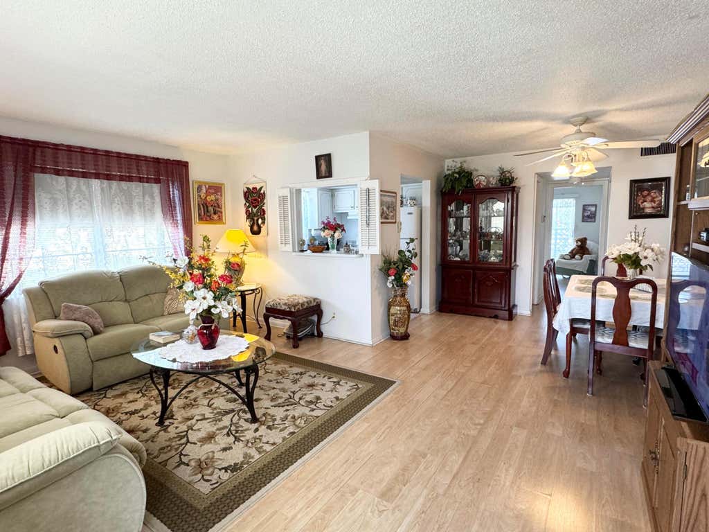 Photo of 148 Bedford F, West Palm Beach, FL 33417 (MLS # B26057266)