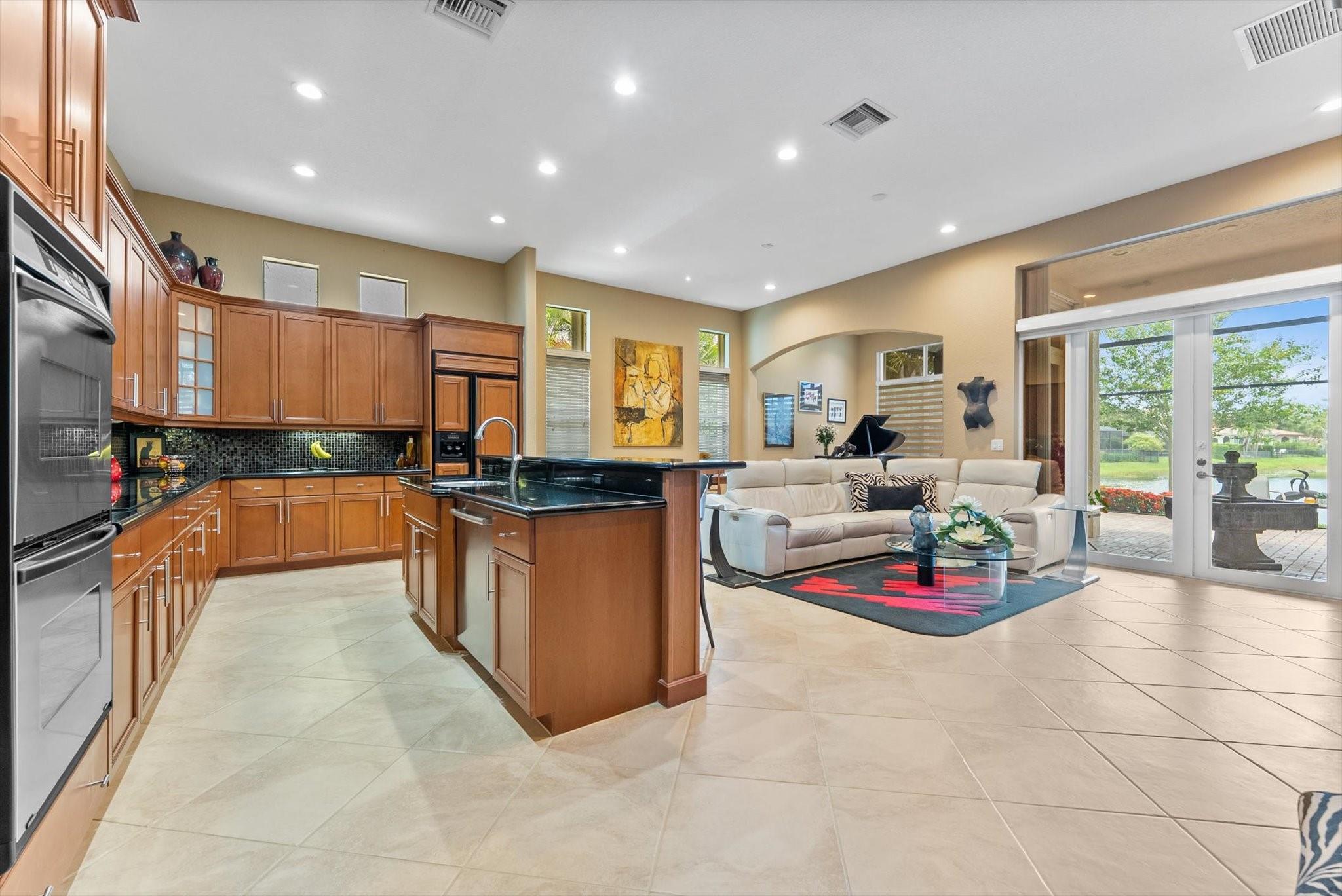 8247 NW 107th Ter