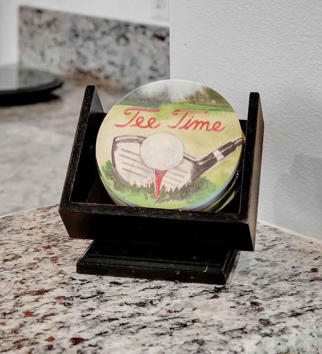 Photo of 347 Chambord Terrace, Palm Beach Gardens, FL 33410 (MLS # R11104830)