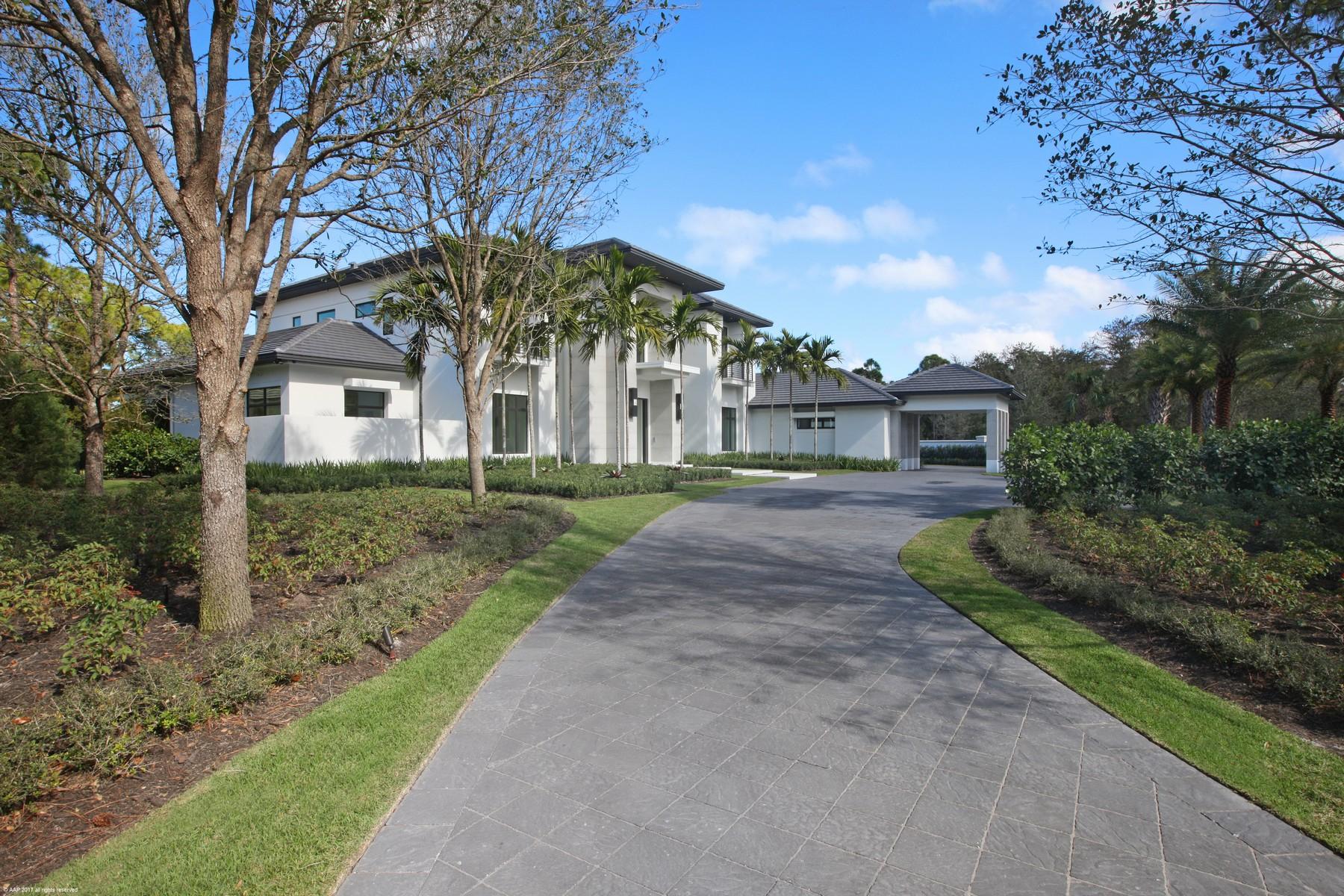 The Bears Club - Residential