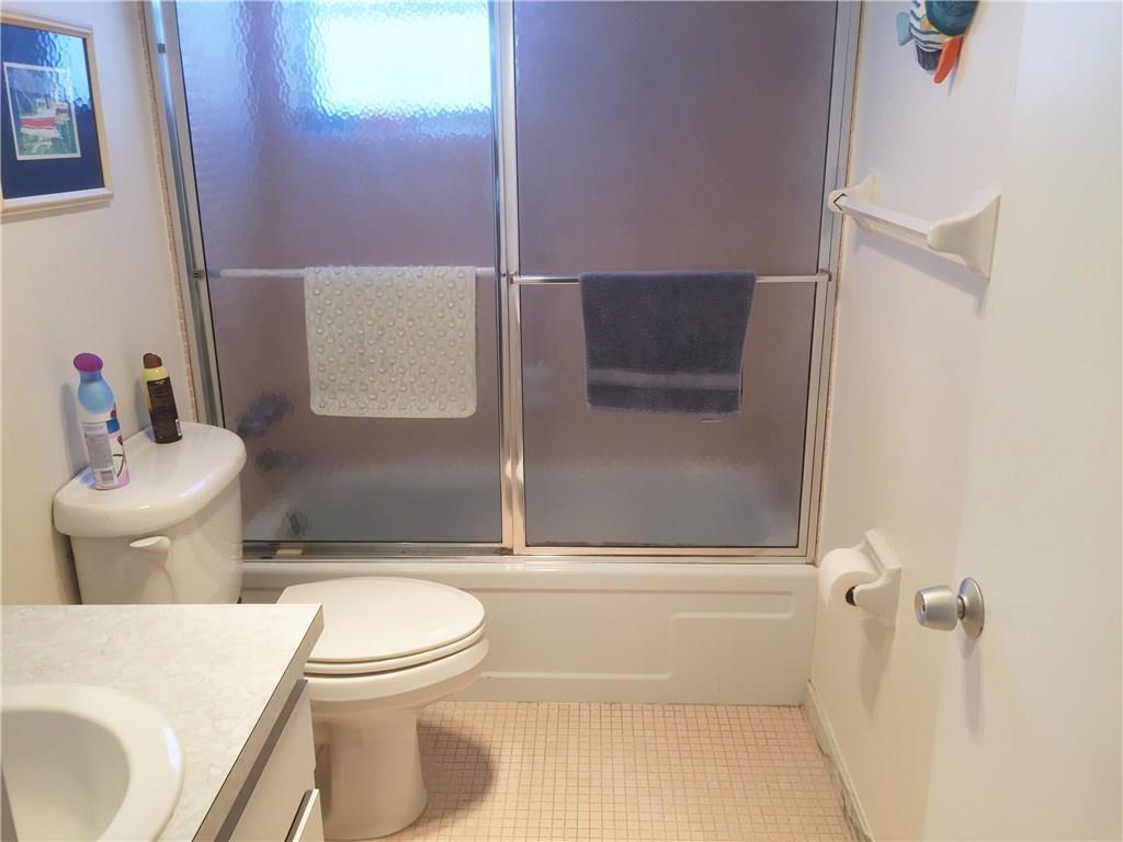 LEISURE GARDENS - Residential