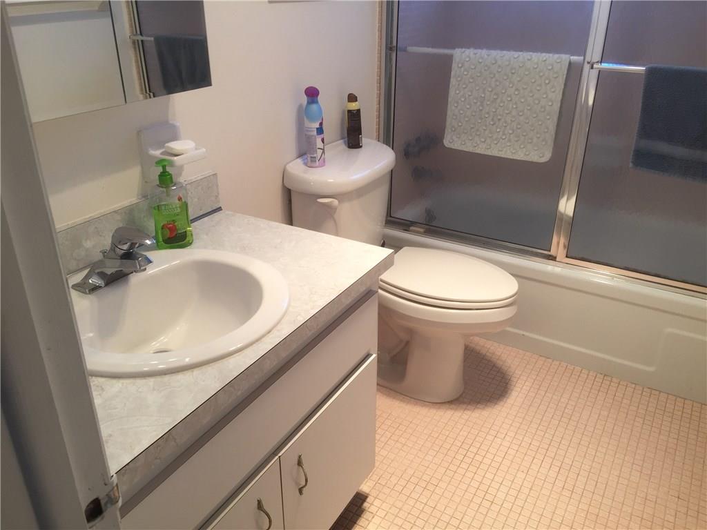 LEISURE GARDENS - Residential