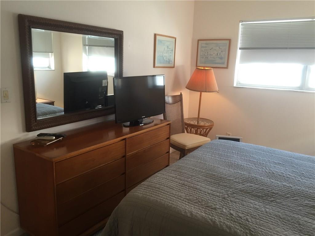 LEISURE GARDENS - Residential