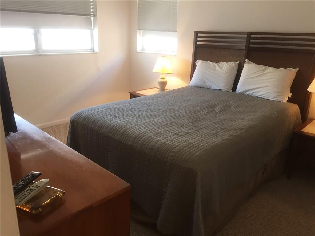 LEISURE GARDENS - Residential