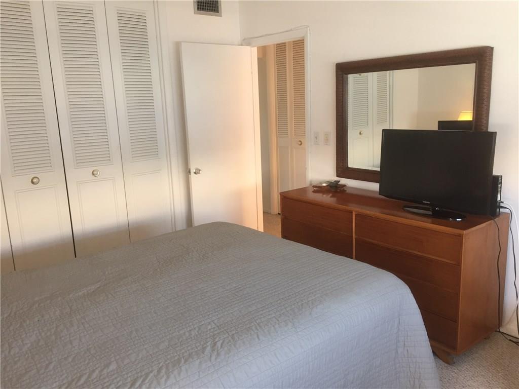 LEISURE GARDENS - Residential