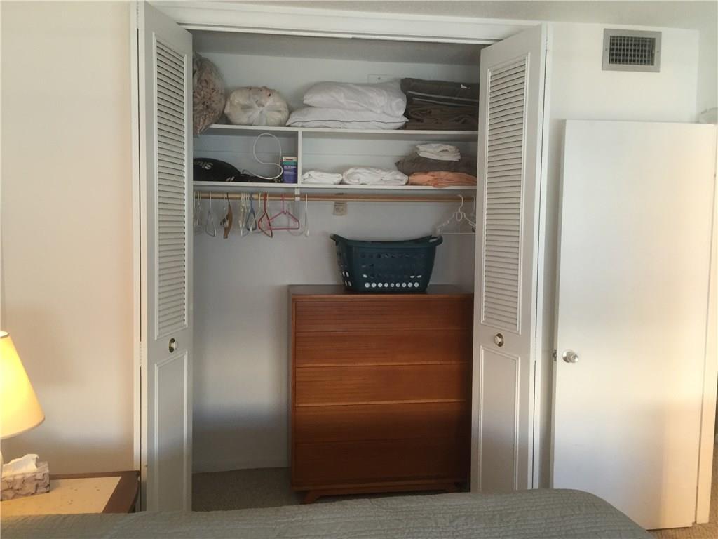 LEISURE GARDENS - Residential