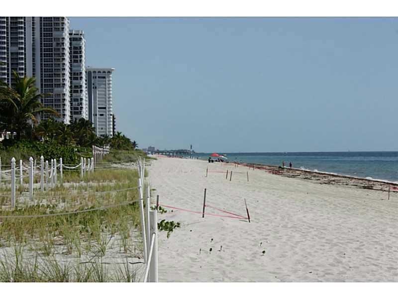 LEISURE GARDENS - Residential