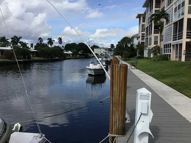 LEISURE GARDENS - Residential