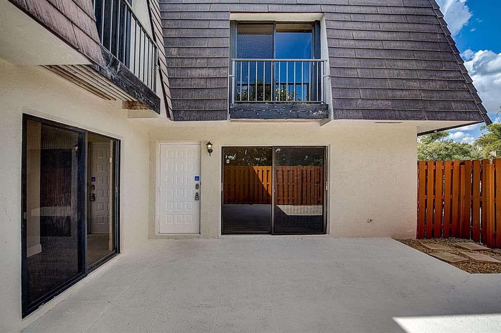 Photo of 326 Jupiter Lakes Boulevard #2302c, Jupiter, FL 33458 (MLS # R10832270)