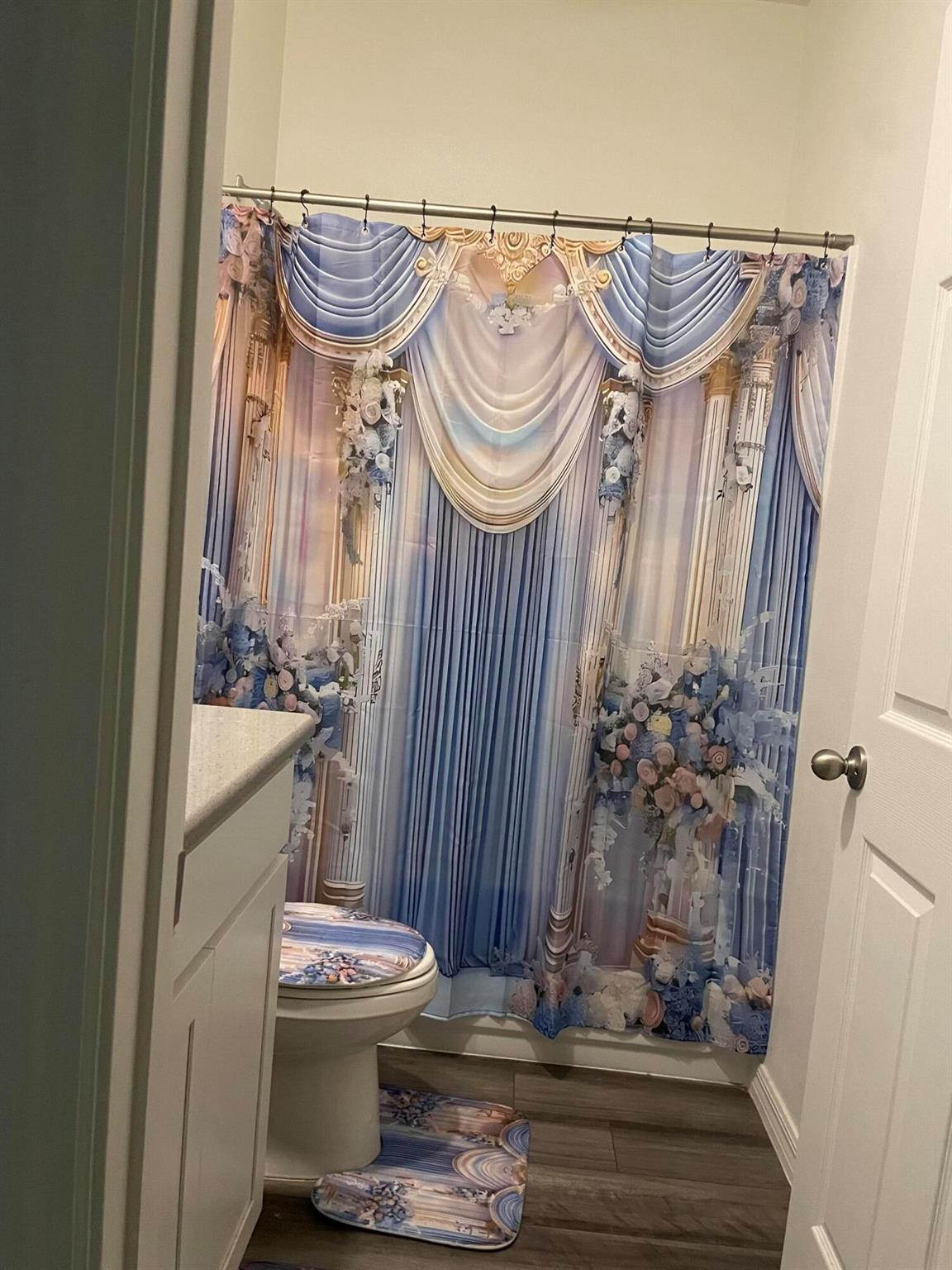 PORT ST LUCIE SECTION 44 - Residential Lease