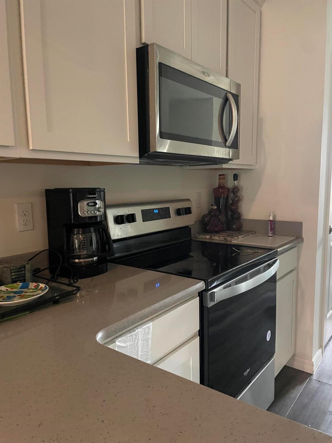 PORT ST LUCIE SECTION 44 - Residential Lease