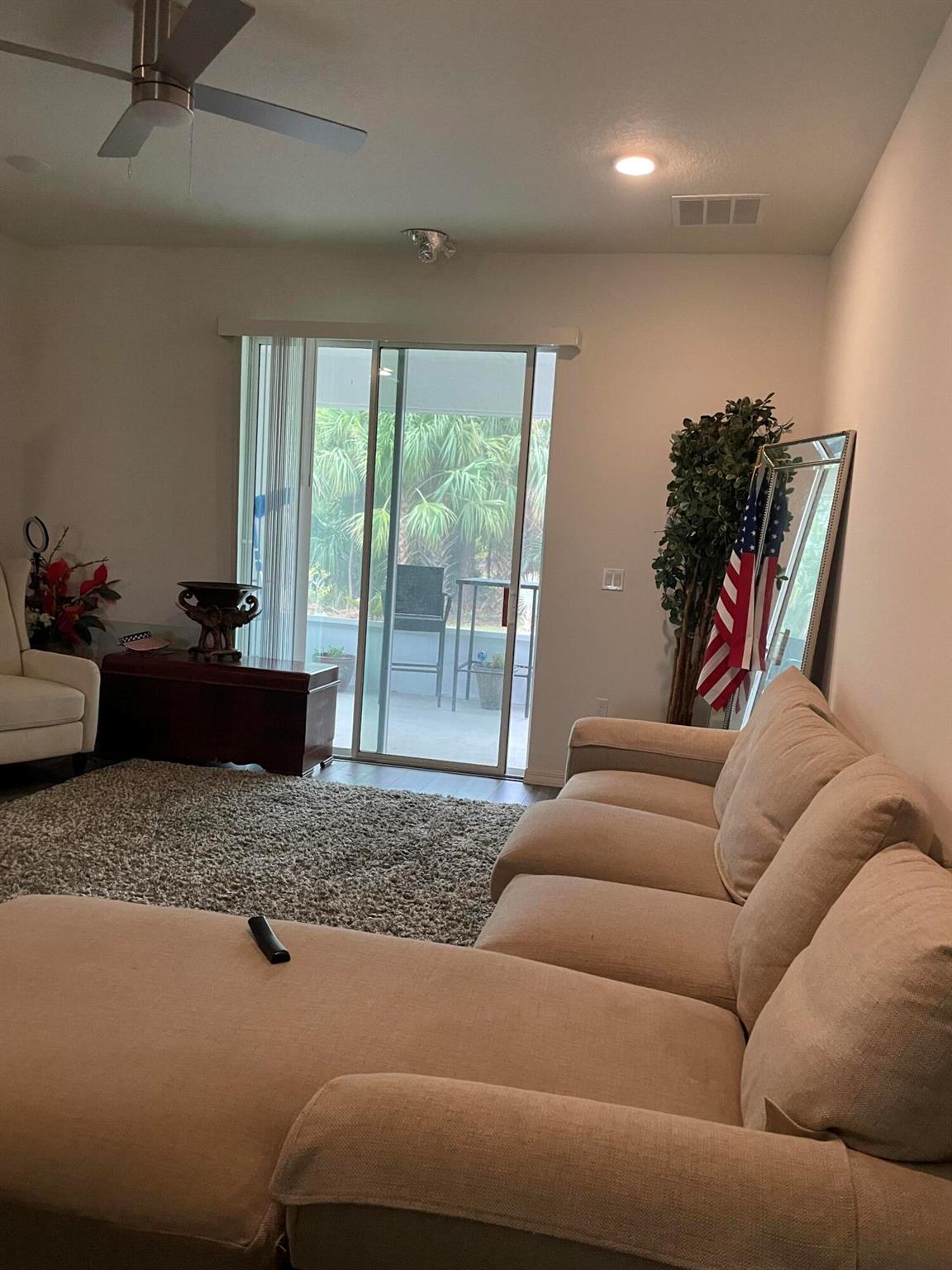 PORT ST LUCIE SECTION 44 - Residential Lease