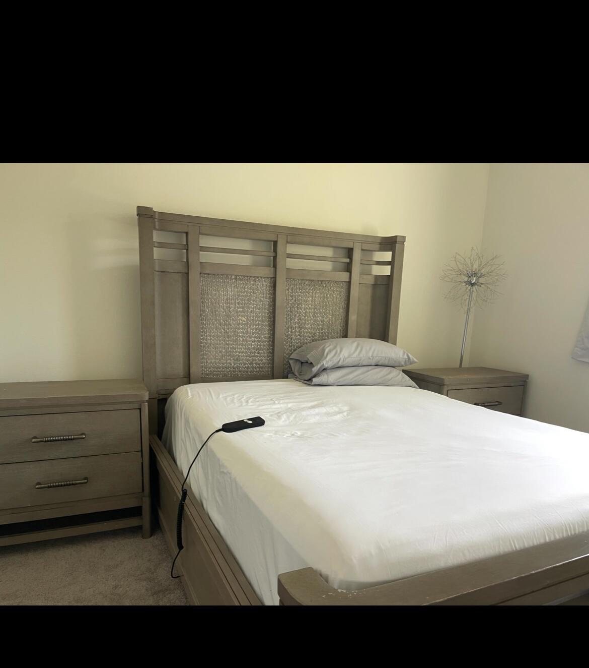 PORT ST LUCIE SECTION 44 - Residential Lease