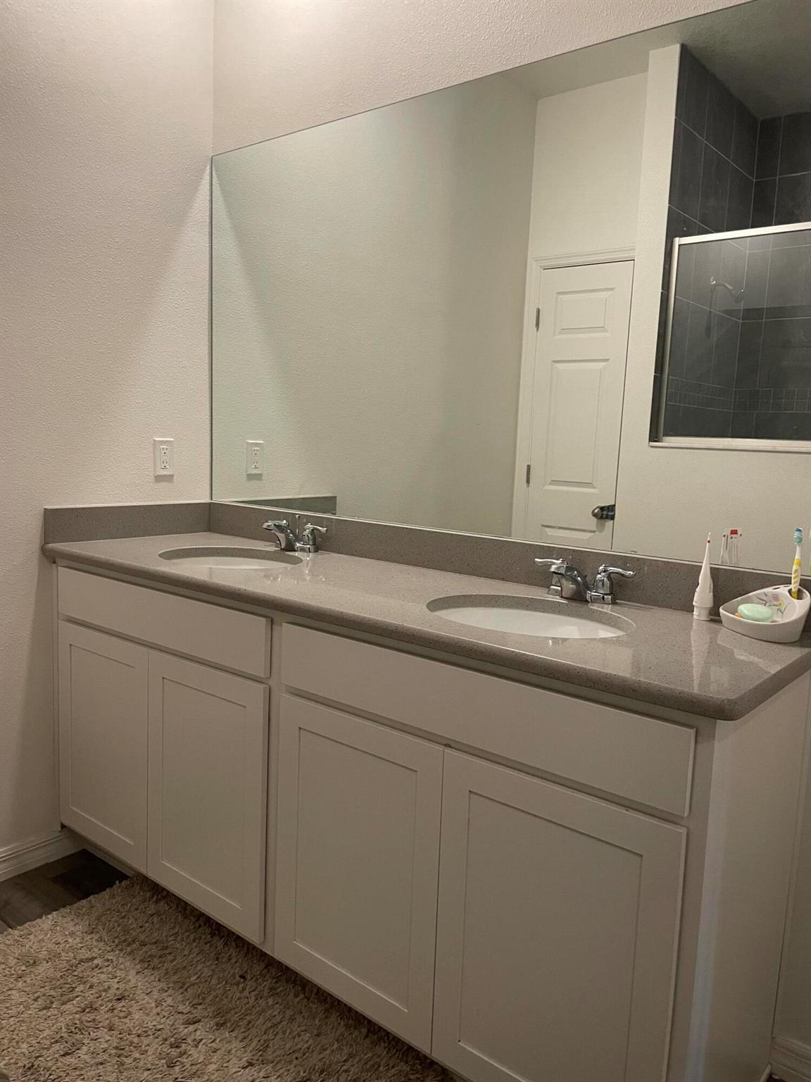 PORT ST LUCIE SECTION 44 - Residential Lease