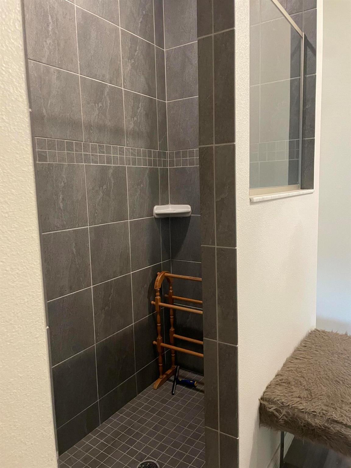 PORT ST LUCIE SECTION 44 - Residential Lease