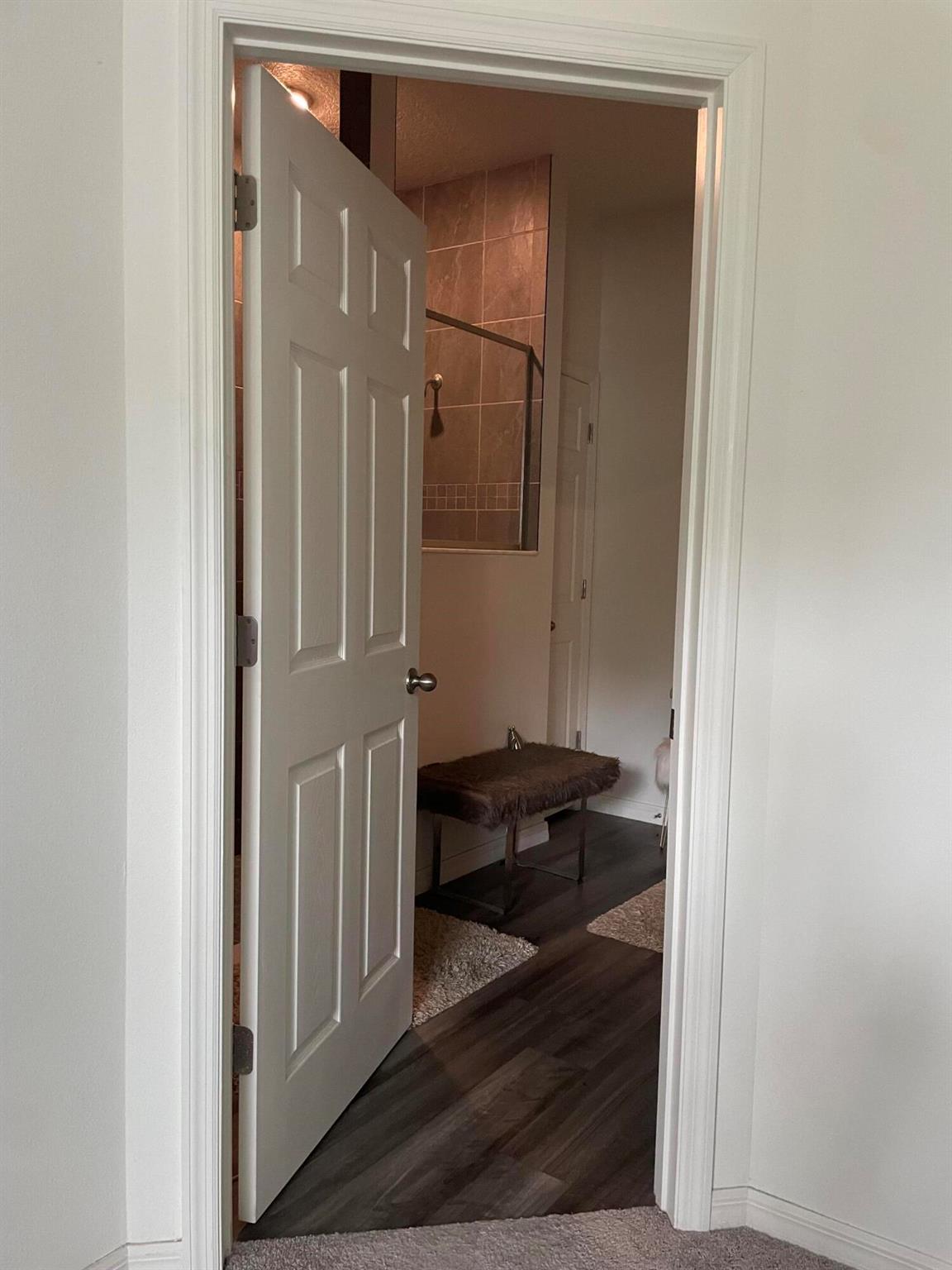 PORT ST LUCIE SECTION 44 - Residential Lease