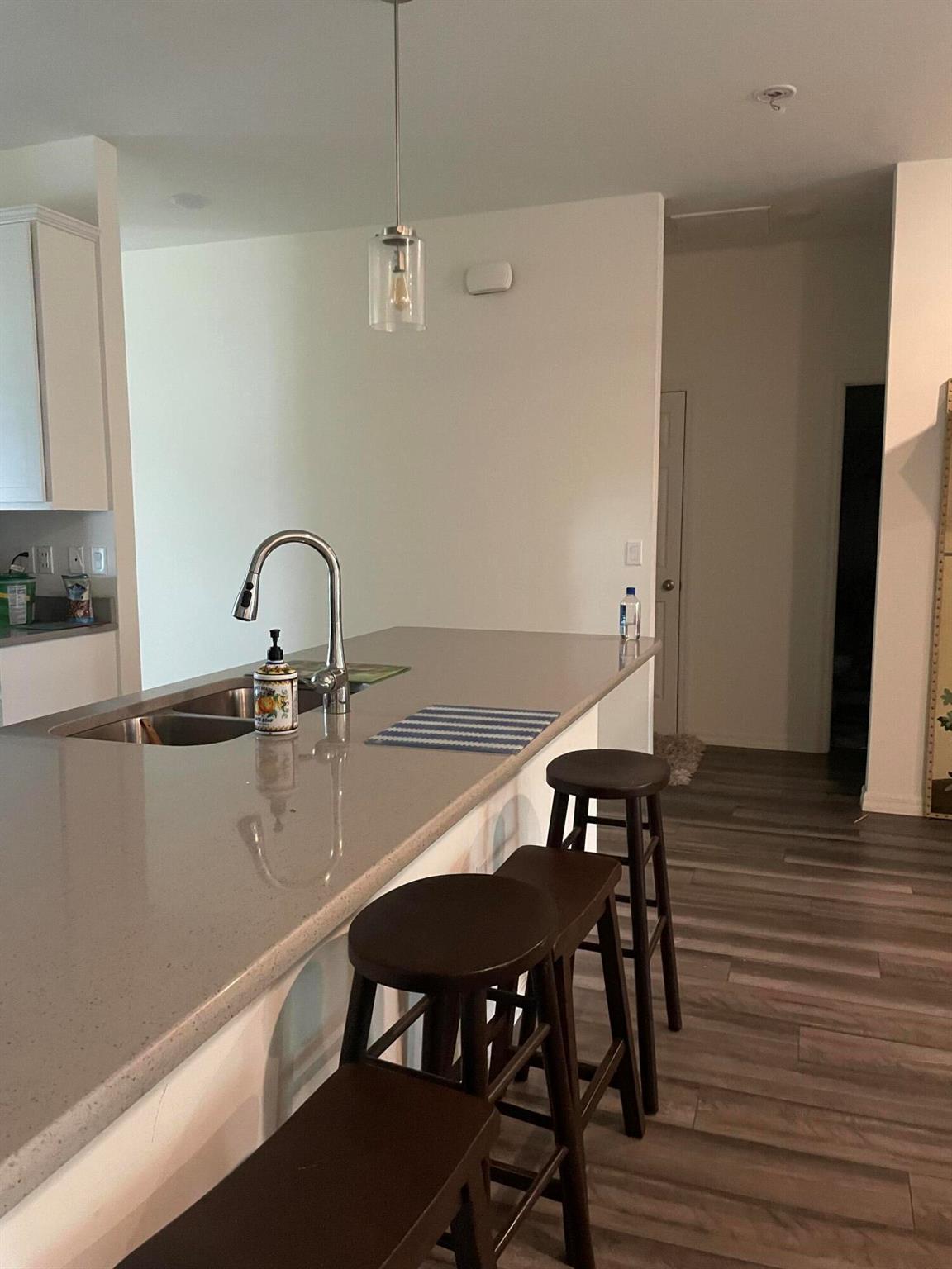 PORT ST LUCIE SECTION 44 - Residential Lease