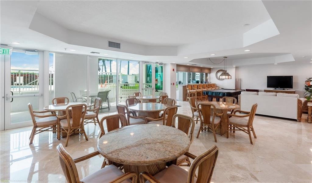 CRISTELLE CAY - Residential