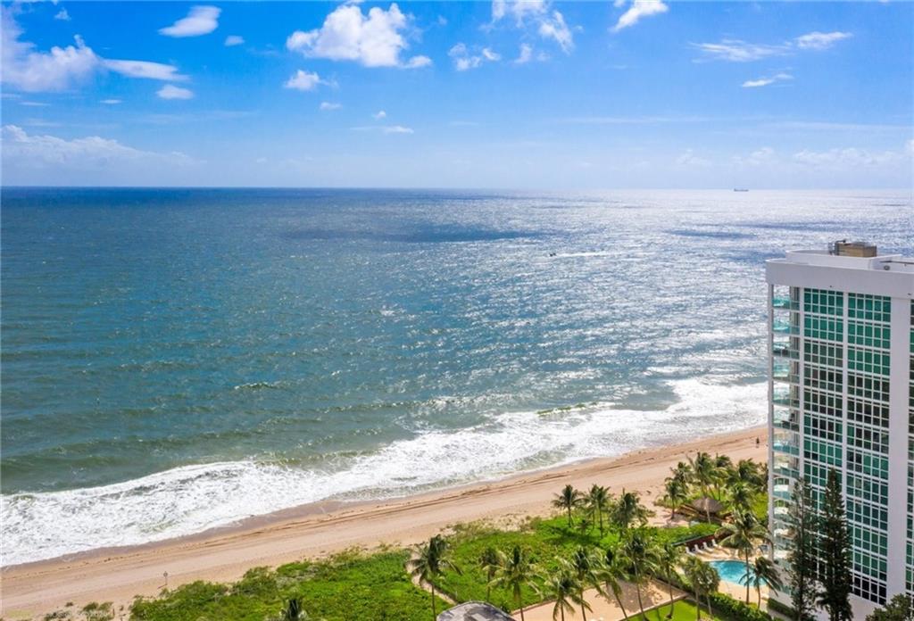 CRISTELLE CAY - Residential