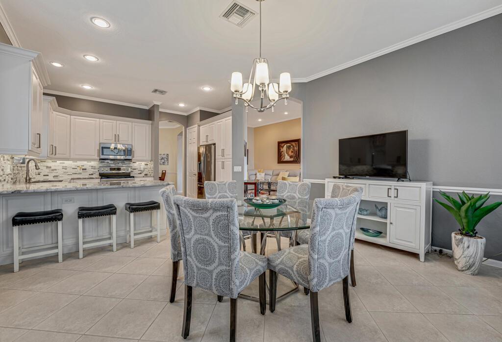 8931 Agliana Circle