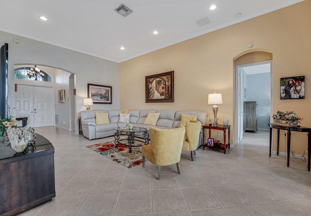 8931 Agliana Circle
