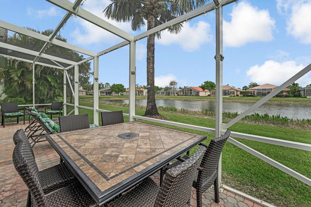 8931 Agliana Circle