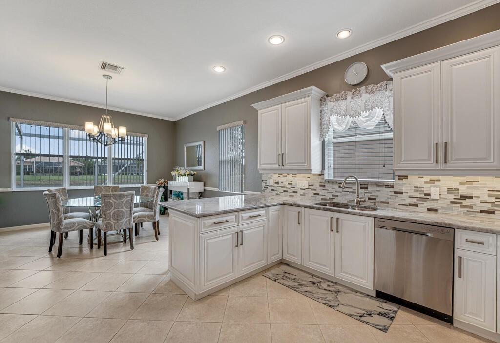 8931 Agliana Circle