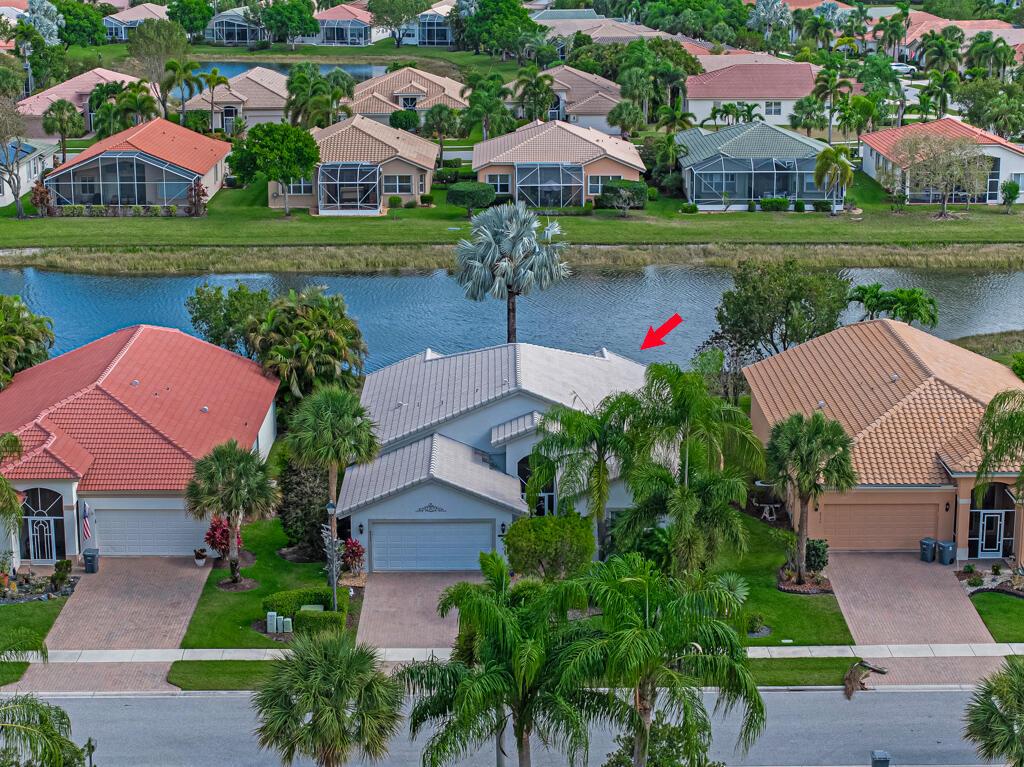 8931 Agliana Circle