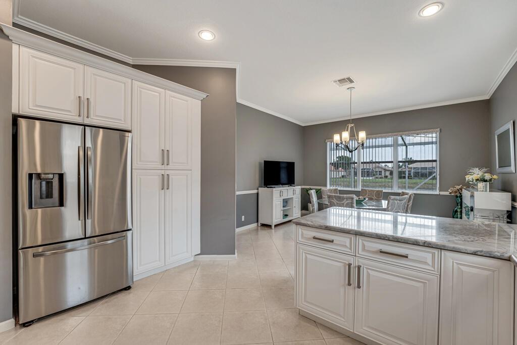 8931 Agliana Circle