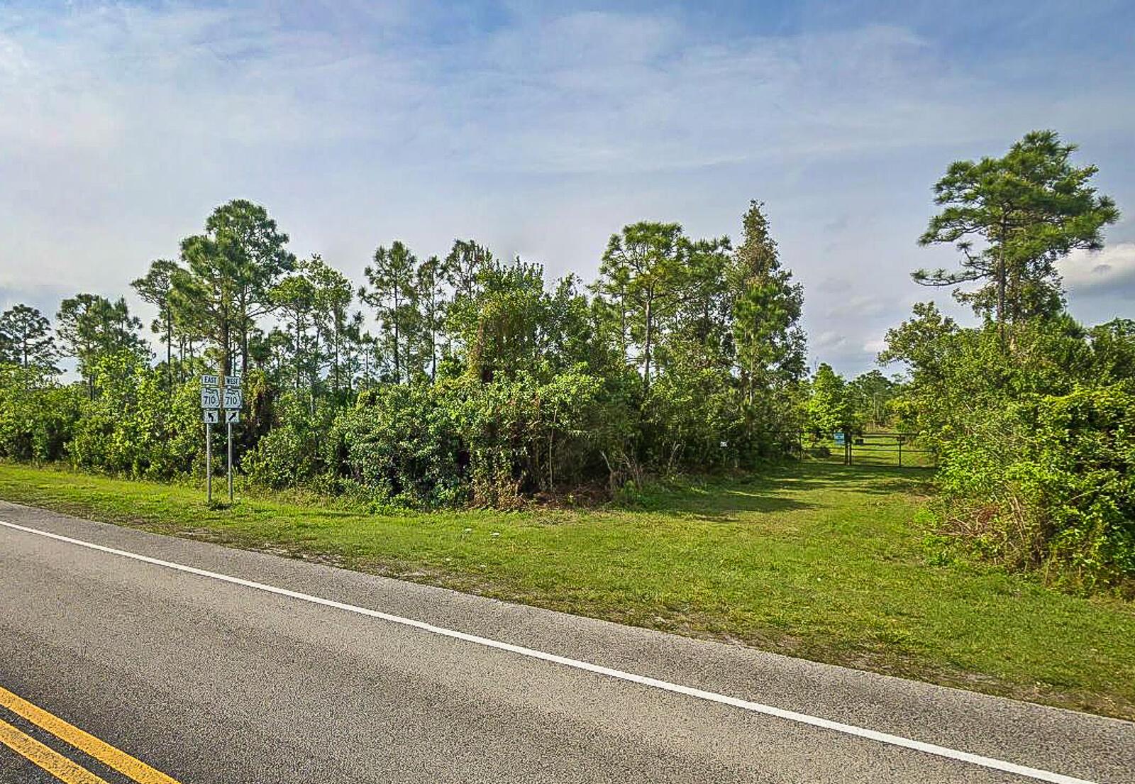 19791 Indiantown Road