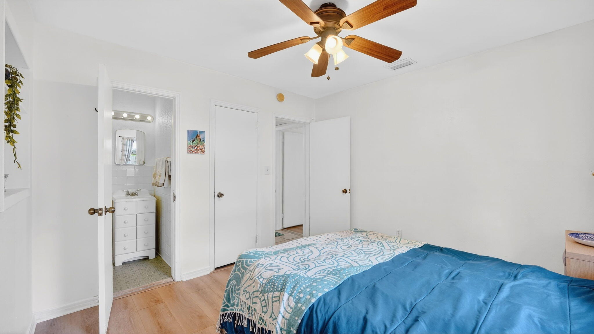 CLEAR LAKE TERRACE - Residential