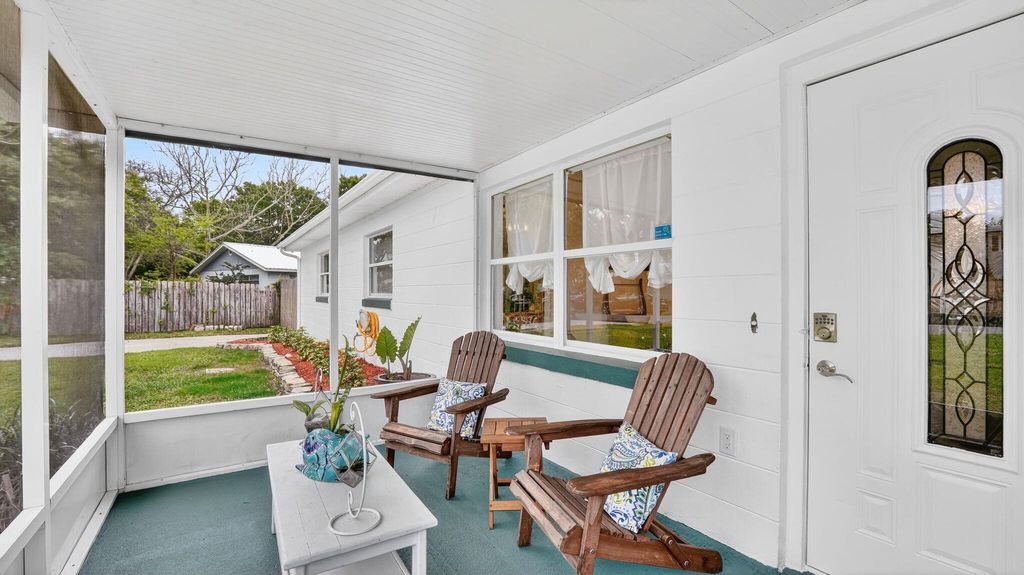 Photo of 1707 Mantes Drive, Cocoa, FL 32926 (MLS # B26004887)