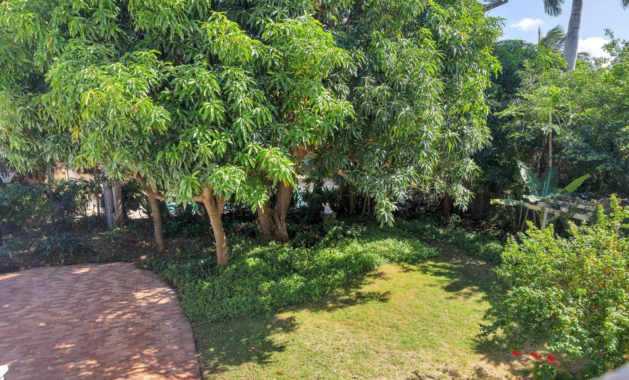 SOUTHLAND PARK - Land