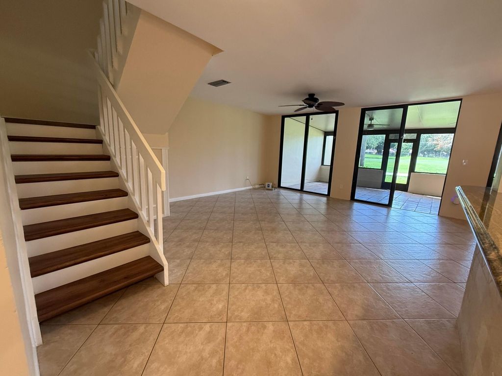 Photo of 717 Windermere Way, Palm Beach Gardens, FL 33418 (MLS # B26010425)