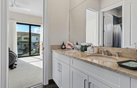 Tiny photo for 7239 NW 26TH Way, Boca Raton, FL 33496 (MLS # B26088479)