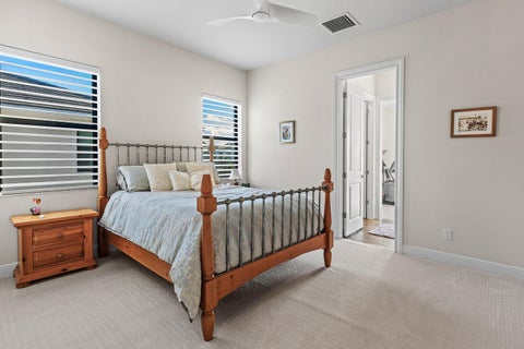 Tiny photo for 7239 NW 26TH Way, Boca Raton, FL 33496 (MLS # B26088479)