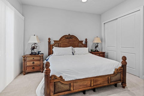 Tiny photo for 7239 NW 26TH Way, Boca Raton, FL 33496 (MLS # B26088479)