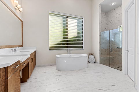 Tiny photo for 7239 NW 26TH Way, Boca Raton, FL 33496 (MLS # B26088479)