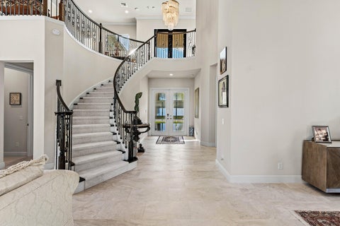 Tiny photo for 7239 NW 26TH Way, Boca Raton, FL 33496 (MLS # B26088479)