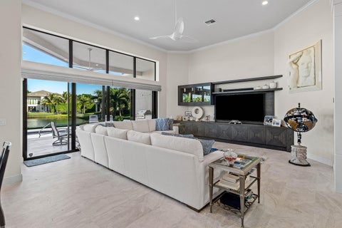 Tiny photo for 7239 NW 26TH Way, Boca Raton, FL 33496 (MLS # B26088479)
