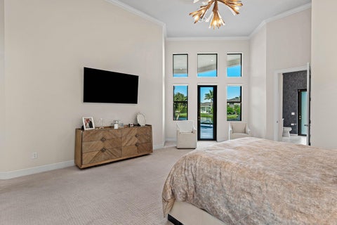 Tiny photo for 7239 NW 26TH Way, Boca Raton, FL 33496 (MLS # B26088479)