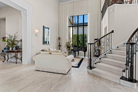 Tiny photo for 7239 NW 26TH Way, Boca Raton, FL 33496 (MLS # B26088479)