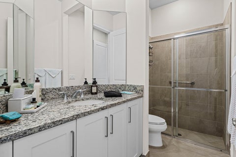 Tiny photo for 7239 NW 26TH Way, Boca Raton, FL 33496 (MLS # B26088479)