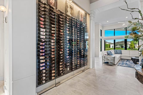 Tiny photo for 7239 NW 26TH Way, Boca Raton, FL 33496 (MLS # B26088479)