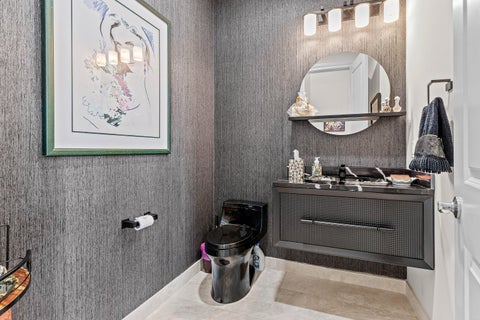 Tiny photo for 7239 NW 26TH Way, Boca Raton, FL 33496 (MLS # B26088479)