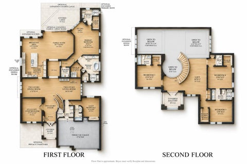Tiny photo for 7239 NW 26TH Way, Boca Raton, FL 33496 (MLS # B26088479)