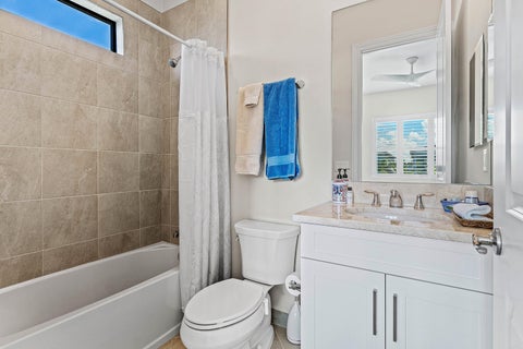 Tiny photo for 7239 NW 26TH Way, Boca Raton, FL 33496 (MLS # B26088479)