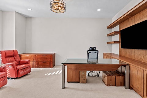 Tiny photo for 7239 NW 26TH Way, Boca Raton, FL 33496 (MLS # B26088479)